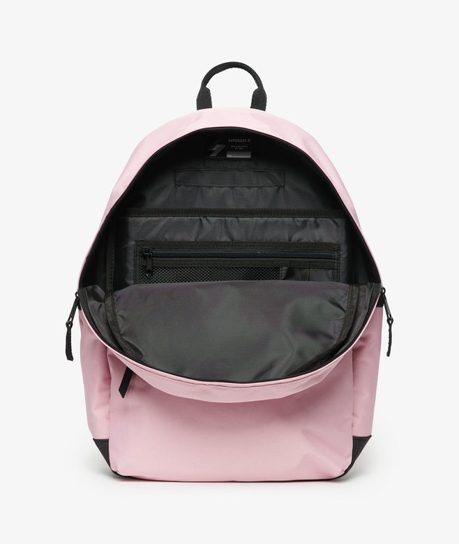 superdry Mochila City Montana En oferta