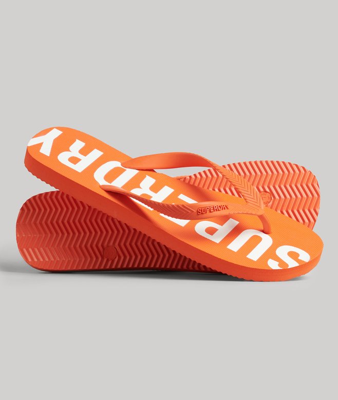 superdry Chanclas Code Core Sport Outlet online