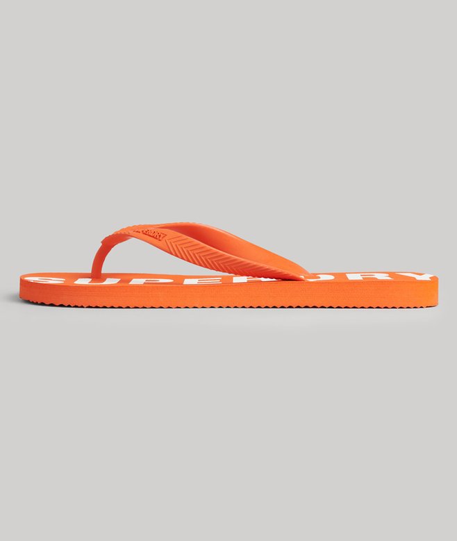 superdry Chanclas Code Core Sport Outlet online