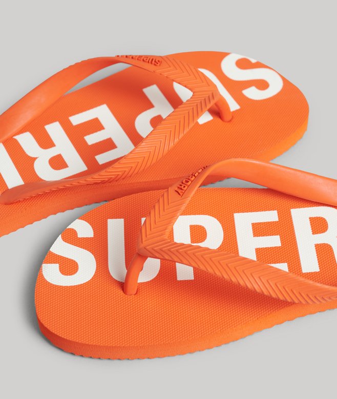 superdry Chanclas Code Core Sport Outlet online