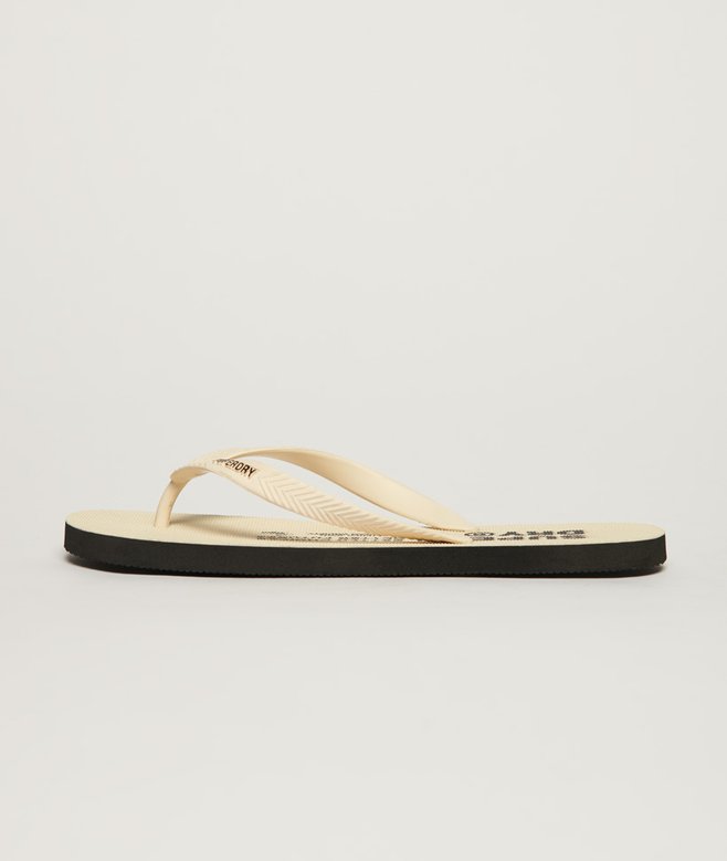 superdry Chanclas Studios Tienda