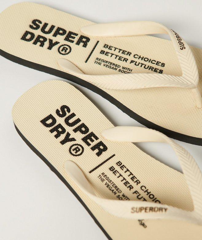 superdry Chanclas Studios Tienda