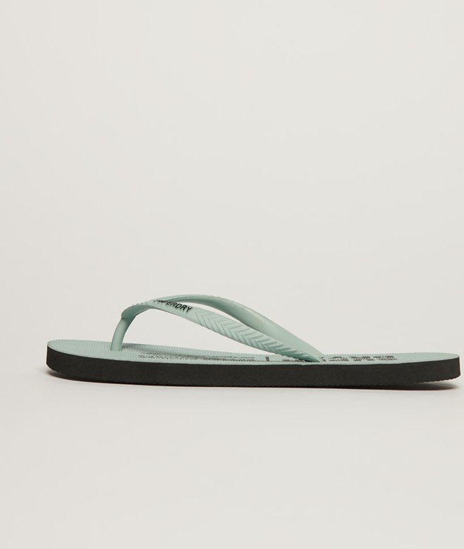 superdry Chanclas Studios Grandes ahorros