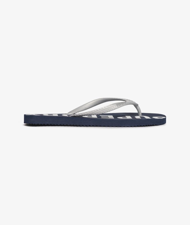 superdry Chanclas Code Essential En línea