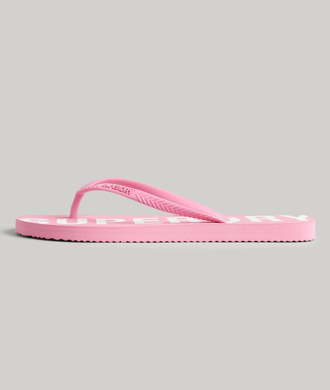 superdry Chanclas Code Core Sport Outlet