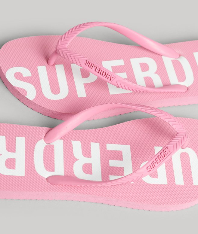 superdry Chanclas Code Core Sport Outlet