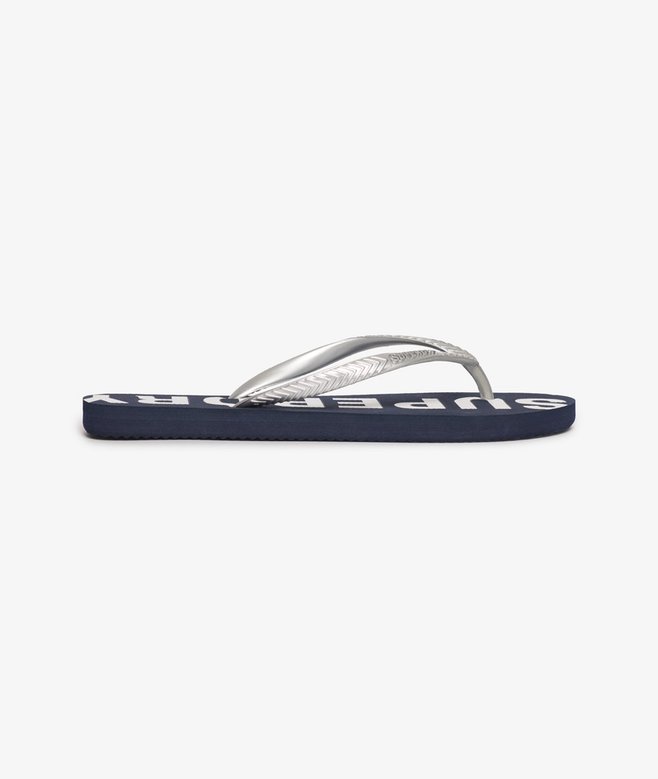 superdry Chanclas Code Core Sport