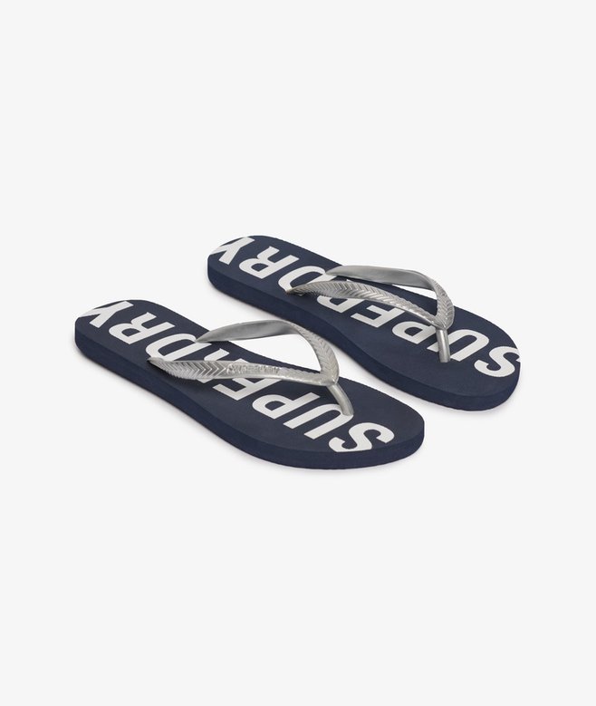 superdry Chanclas Code Core Sport Outlet online