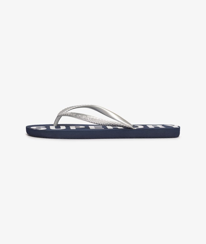 superdry Chanclas Code Core Sport Outlet online