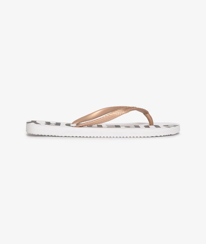 superdry Chanclas Code Essential Rebajas