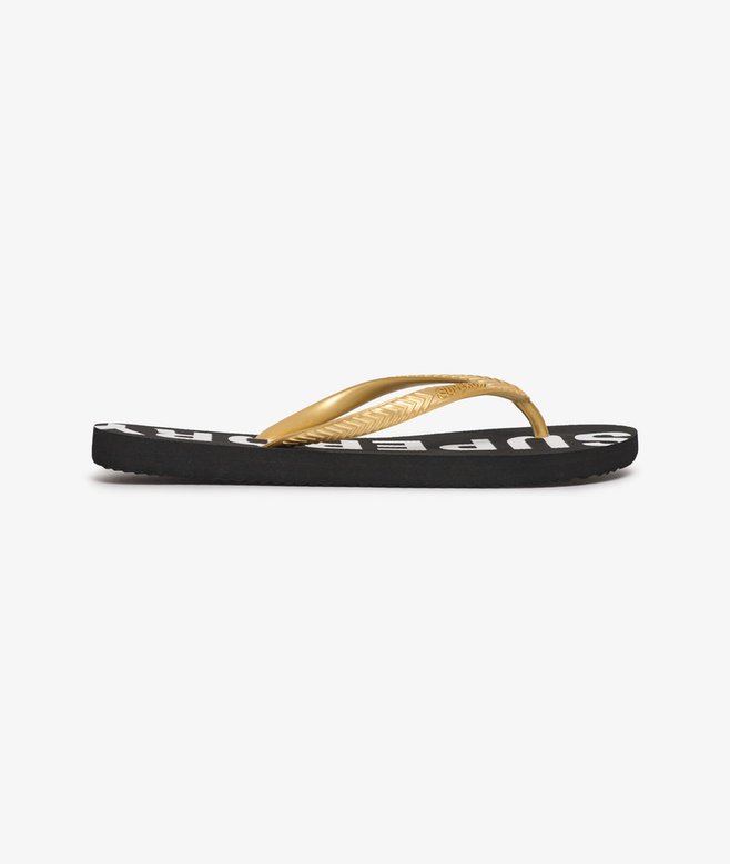 superdry Chanclas Code Core Sport