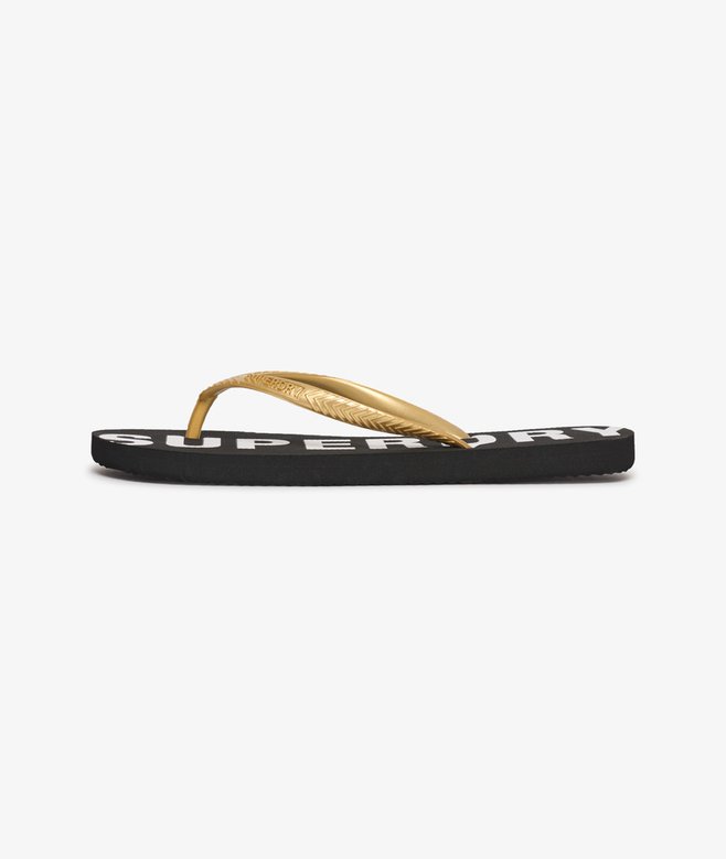 superdry Chanclas Code Core Sport En oferta