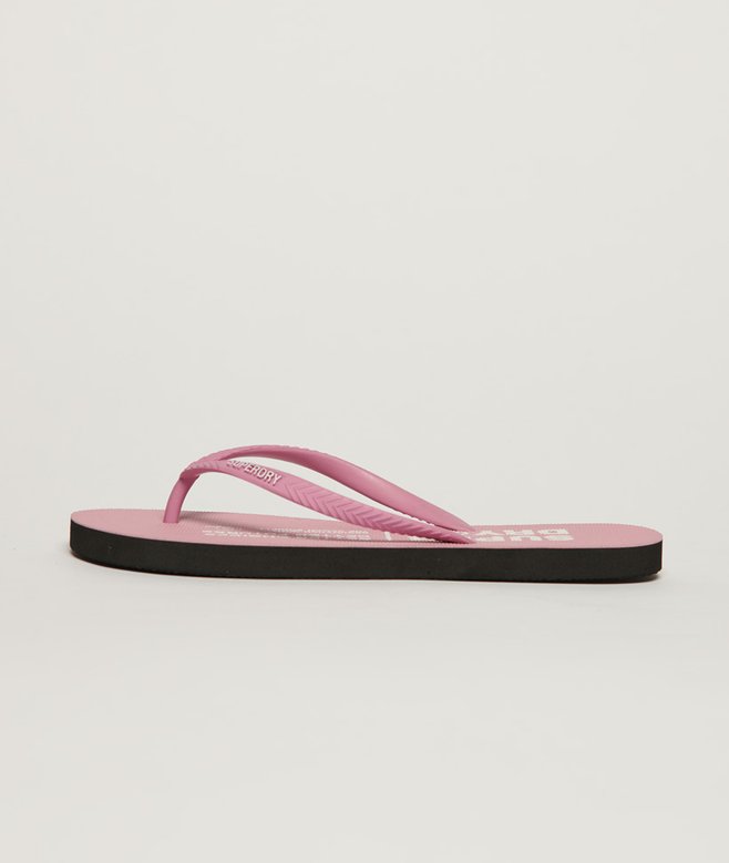 superdry Chanclas Studios Ventas relámpago