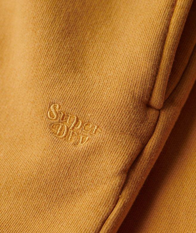 superdry Pantalón corto de chándal Vintage Wash COMPRAR AHORA