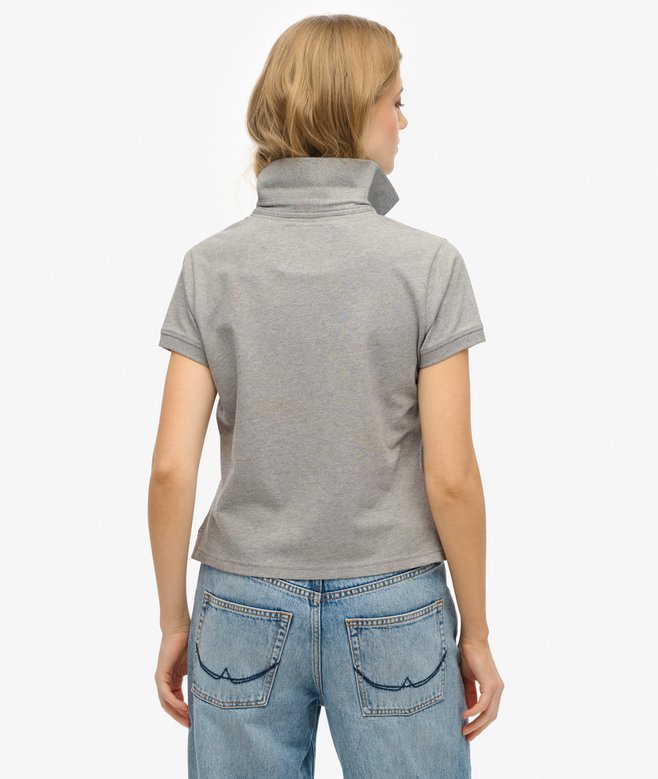 superdry Polo con gráfico Athletic Essential Envío gratis