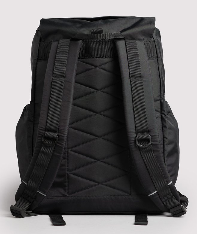 superdry Mochila Toploader Precio de fábrica