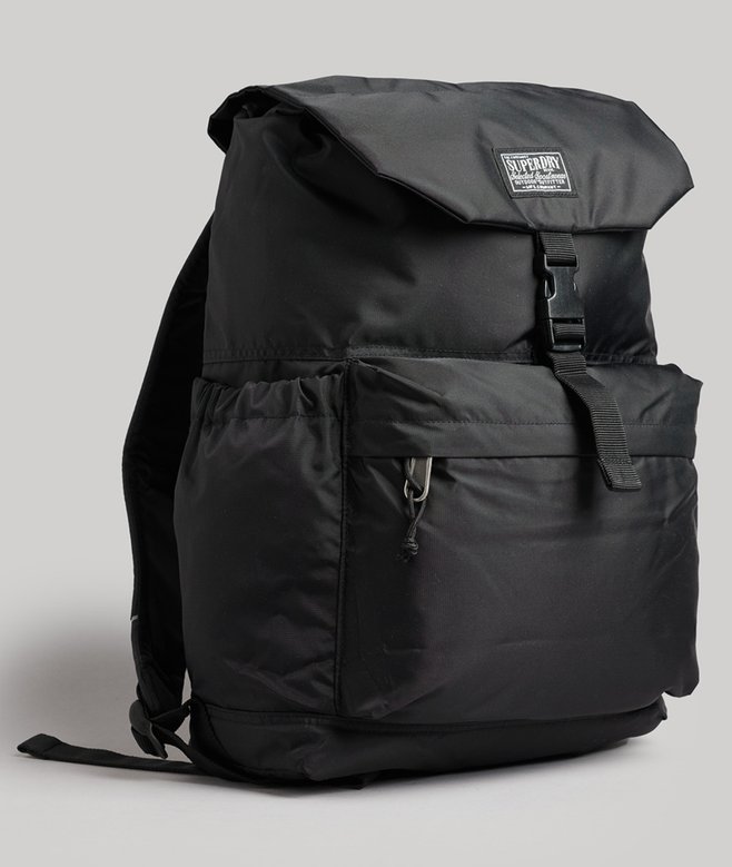 superdry Mochila Toploader Precio de fábrica
