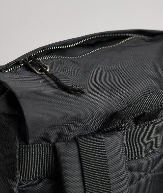 superdry Mochila Toploader Precio de fábrica