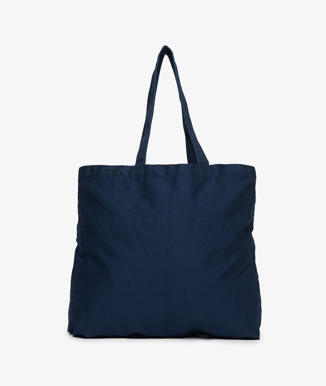 superdry Bolso tote de Superdry Oferta especial de fábrica