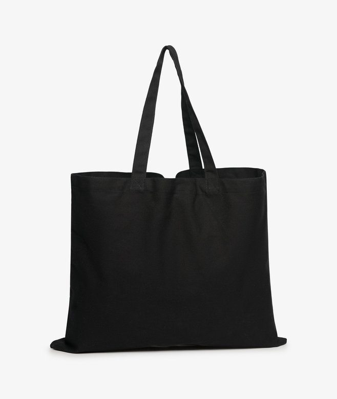 superdry Bolso tote de Superdry Promoción trimestral
