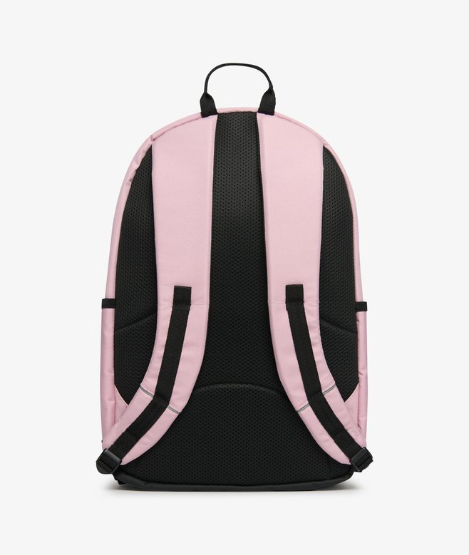 superdry Mochila con parches Classic Montana Tienda de fábrica