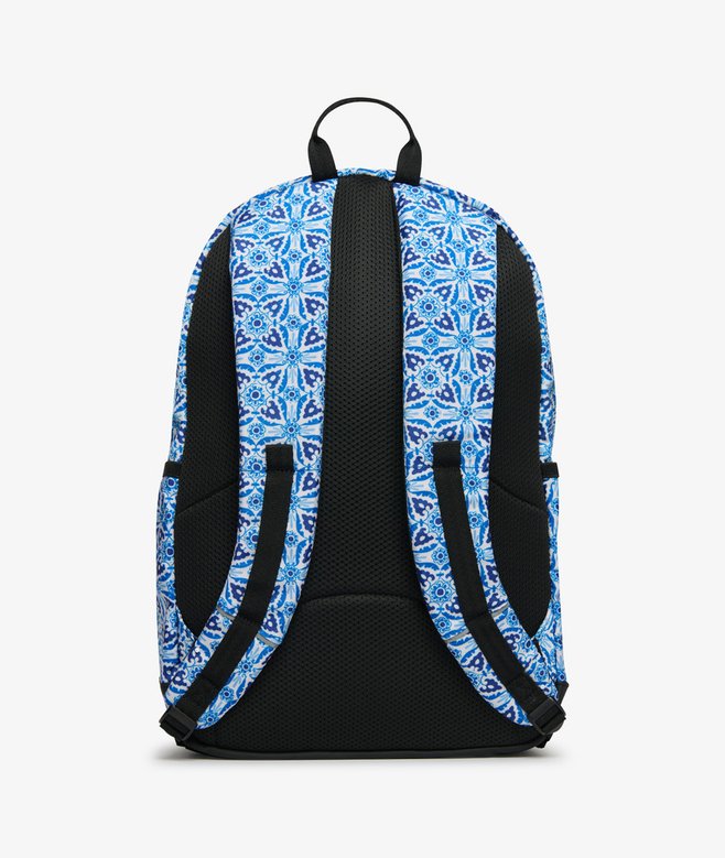 superdry Mochila con parches Classic Montana En oferta