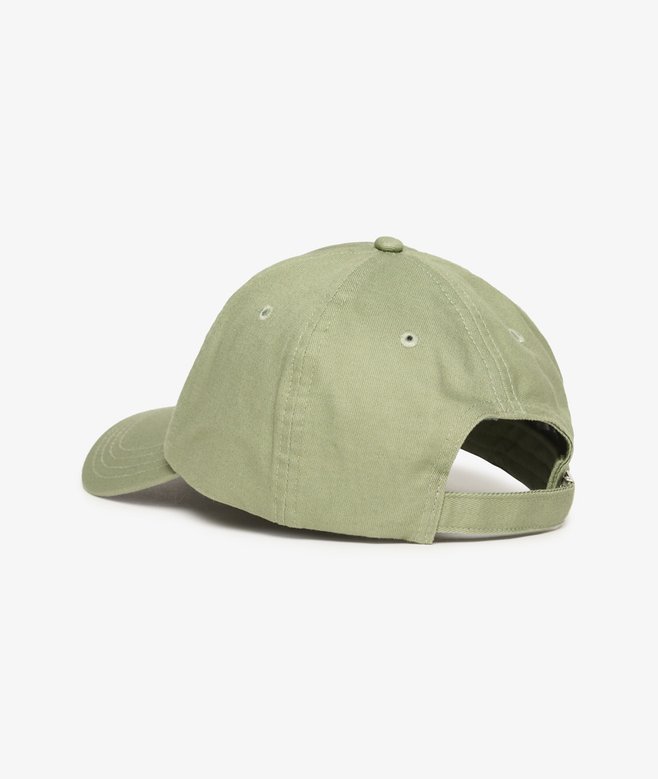 superdry Gorra de béisbol con gráfico Descuentos del mes