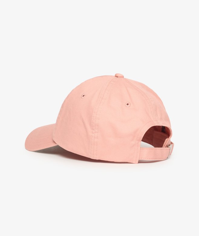 superdry Gorra de béisbol con gráfico Oferta exclusiva