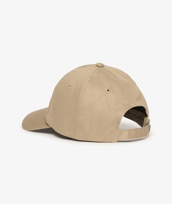 superdry Gorra de béisbol con gráfico Ofertas de temporada