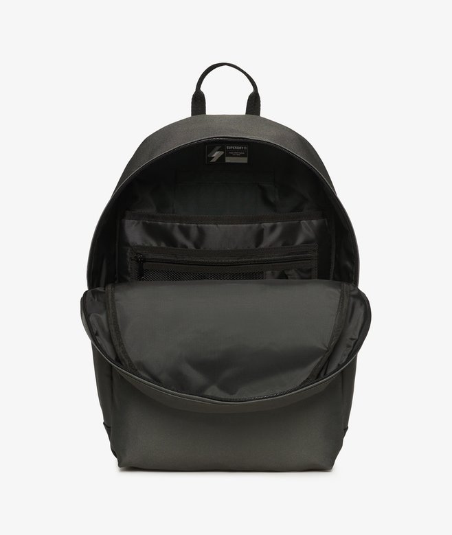 superdry Mochila con parches Montana 2025