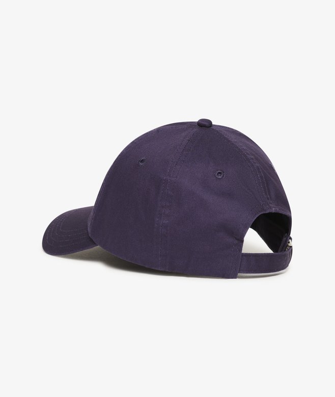 superdry Gorra de béisbol con gráfico En línea