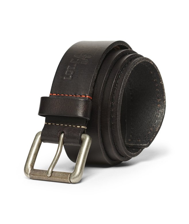 superdry Cinturón Badgeman