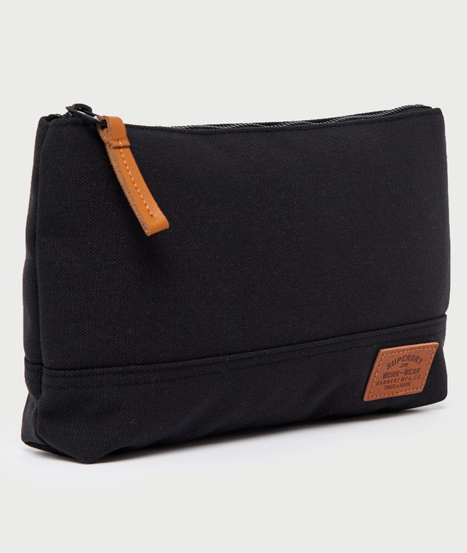 superdry Neceser Classic Precio de fábrica