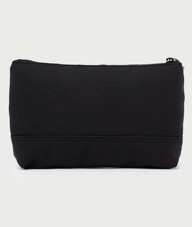 superdry Neceser Classic Precio de fábrica