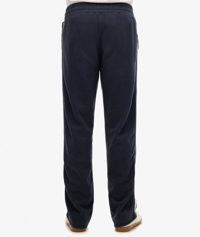 superdry Joggers de corte recto Athletic Essentials Tienda