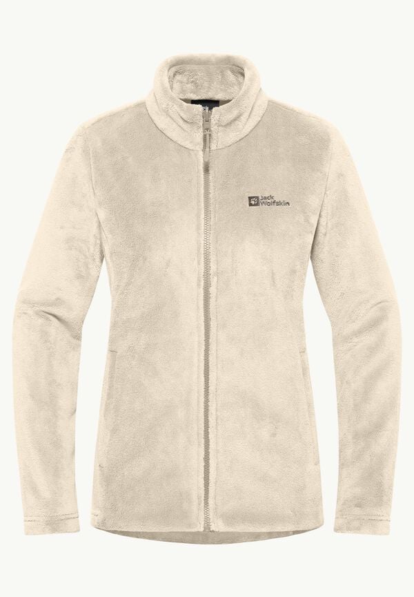 Jack Wolfskin Rotwand 3in1 Jkt W Solo queda un día