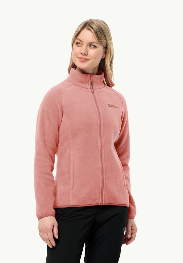 Jack Wolfskin Moonrise 3in1 Jkt W Grandes descuentos