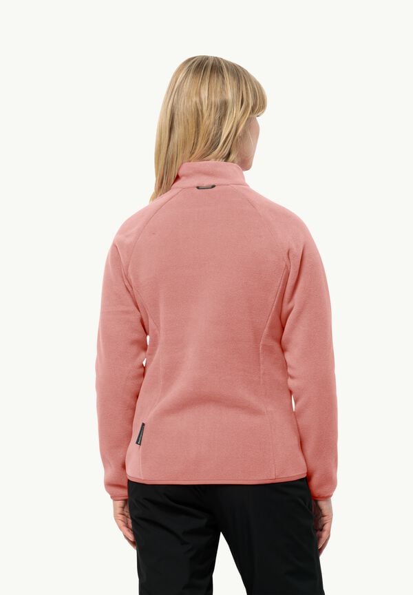 Jack Wolfskin Moonrise 3in1 Jkt W Grandes descuentos