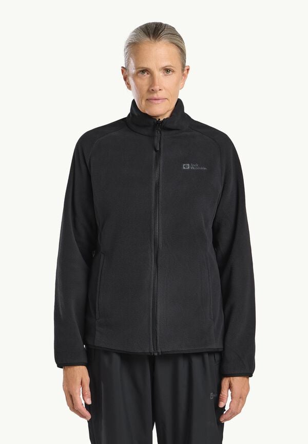 Jack Wolfskin Moonrise 3in1 Jkt W Liquidación