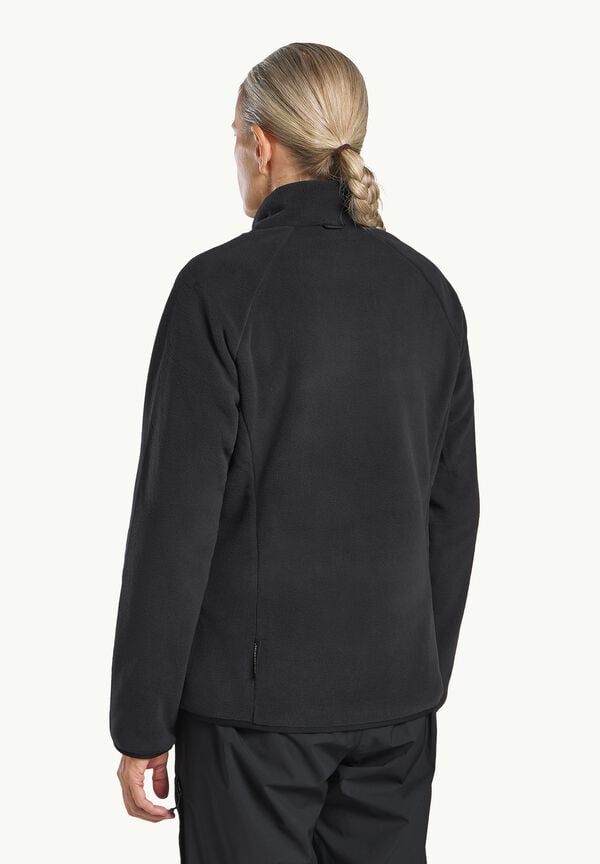 Jack Wolfskin Moonrise 3in1 Jkt W Liquidación