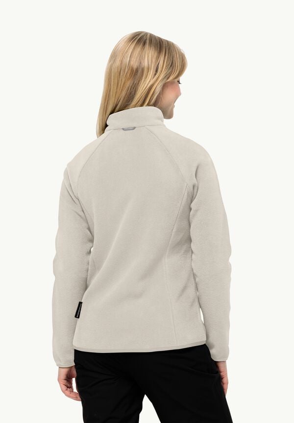 Jack Wolfskin Moonrise Fz W