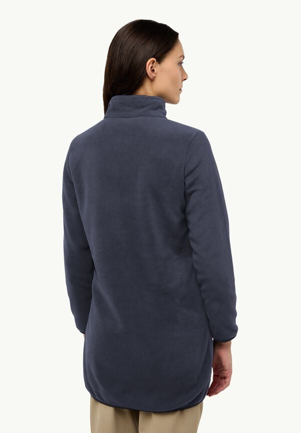 Jack Wolfskin Baylight 3in1 Coat W Ofertas especiales