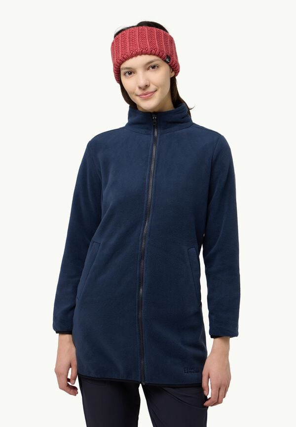 Jack Wolfskin Baylight 3in1 Coat W Grandes ahorros
