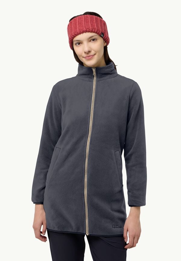 Jack Wolfskin Baylight 3in1 Coat W Precio ultrabajo