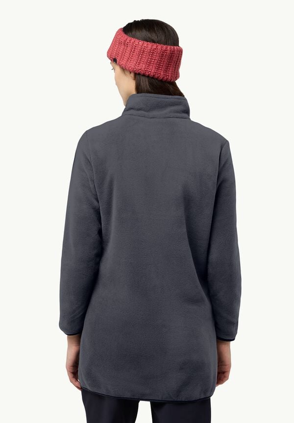 Jack Wolfskin Baylight 3in1 Coat W Precio ultrabajo