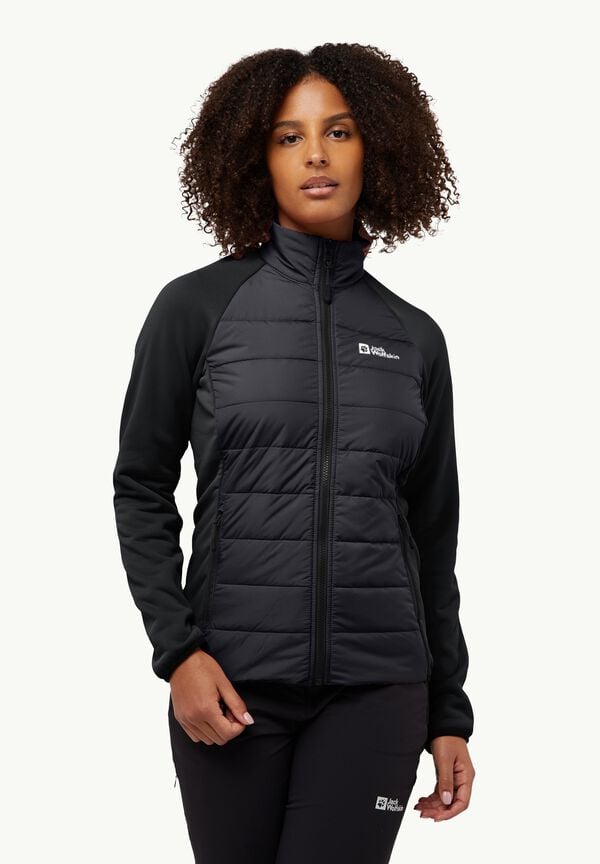 Jack Wolfskin Glaabach 3in1 Jkt W En línea