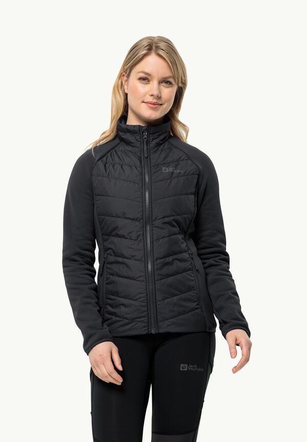 Jack Wolfskin Glaabach 3in1 Jkt W Outlet online