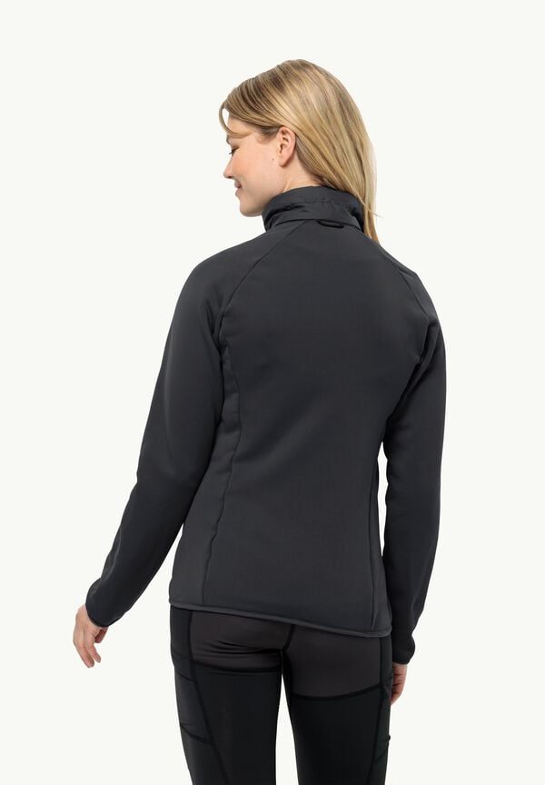 Jack Wolfskin Glaabach 3in1 Jkt W Outlet online