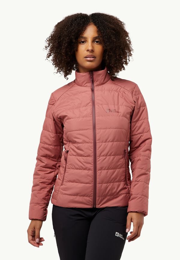 Jack Wolfskin Hunberg 3in1 Jkt W Rebajas baratas