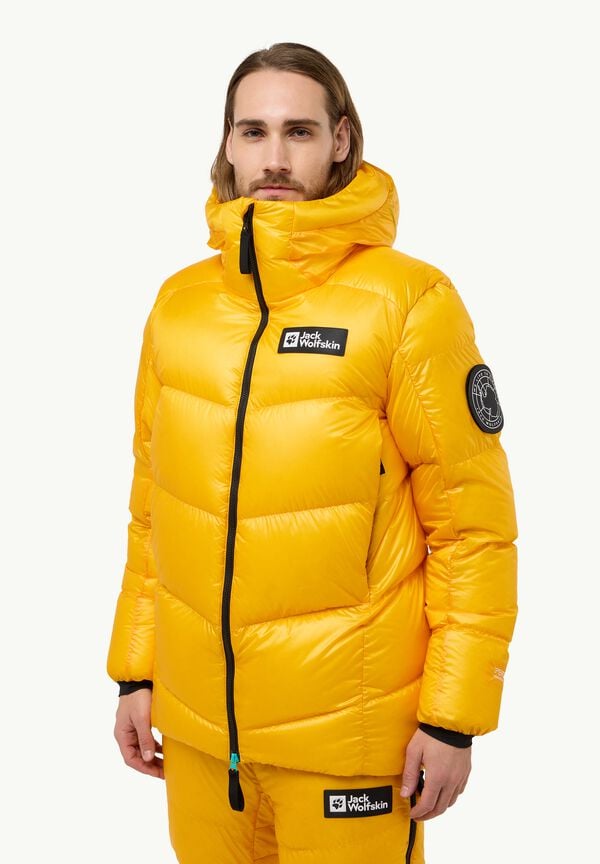 Jack Wolfskin Expdn Down Jkt 2025